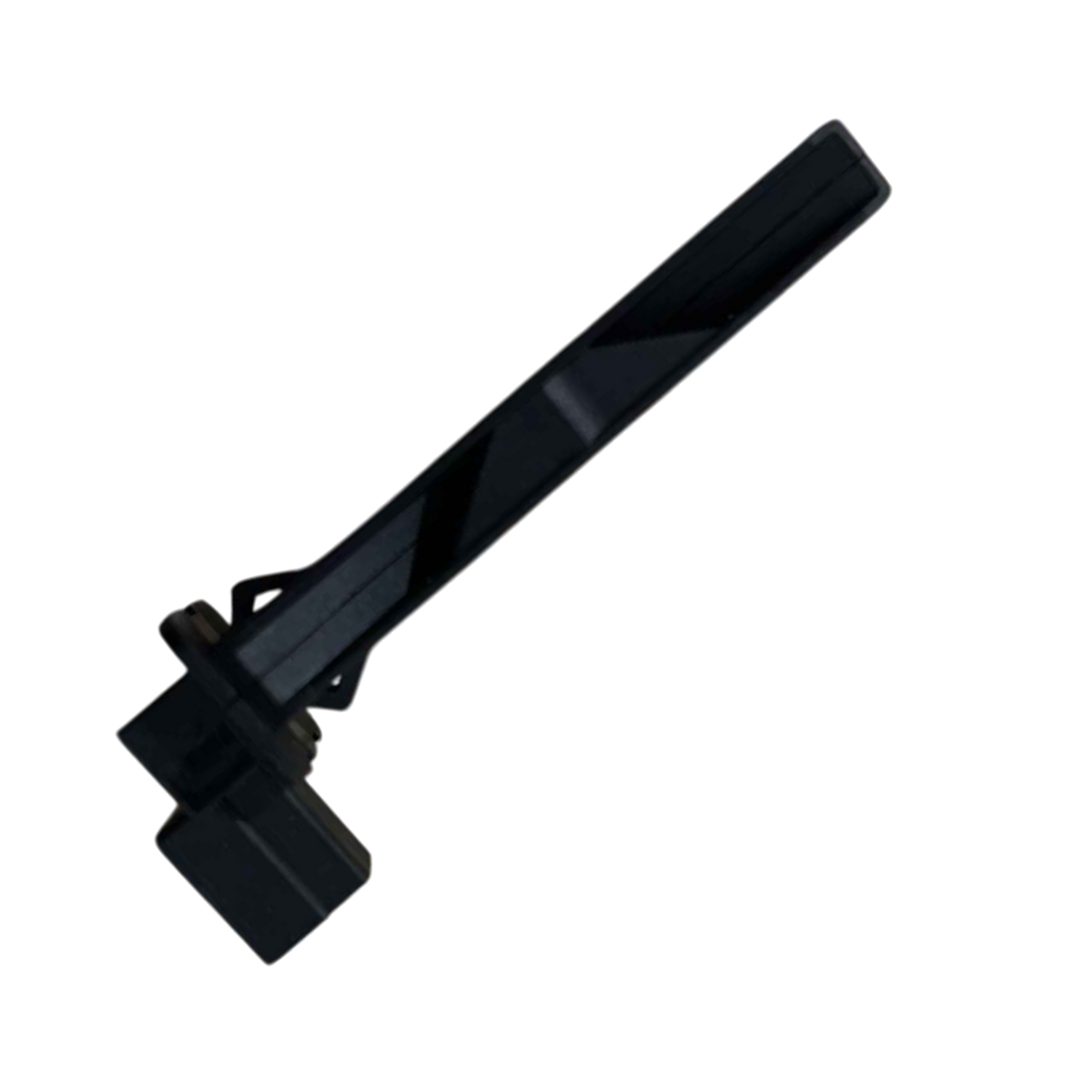 TESLA TESLA 3  HVAC- THERMISTOR DUCT 1500650-00-A