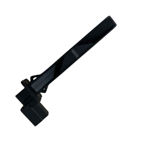 TESLA TESLA 3  HVAC- THERMISTOR DUCT 1500650-00-A