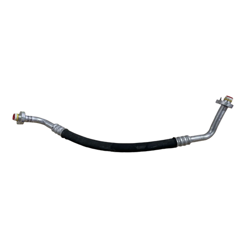 POLESTAR 2  AIR CONDITIONING (A/C) HOSE 31699292