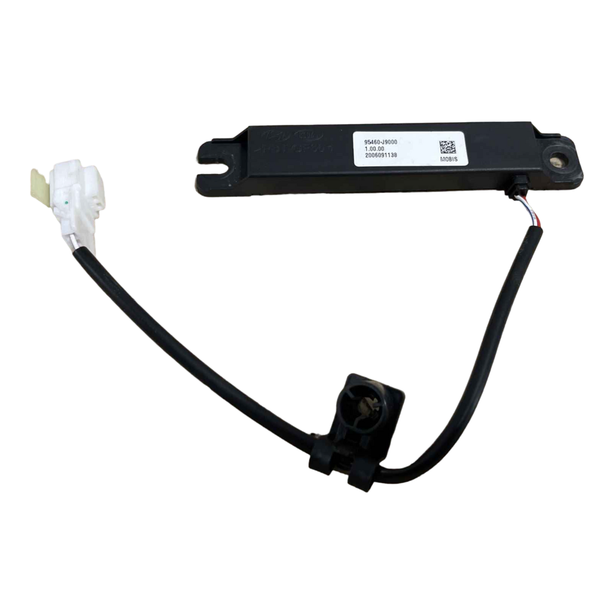 HYUNDAI KONA EVANTENNA ASSY-SMARTKEY 95460-J9000