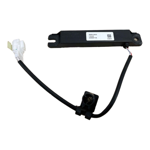 HYUNDAI KONA EVANTENNA ASSY-SMARTKEY 95460-J9000