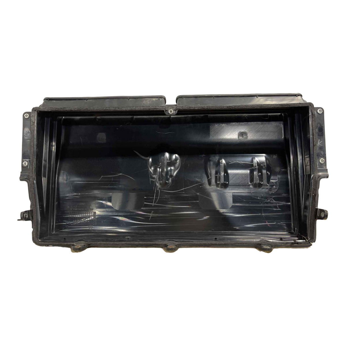 FILTRE TESLA MODEL S, NON HEPA, MS2 1079168-00-A