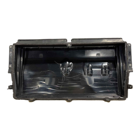 FILTRE TESLA MODEL S, NON HEPA, MS2 1079168-00-A