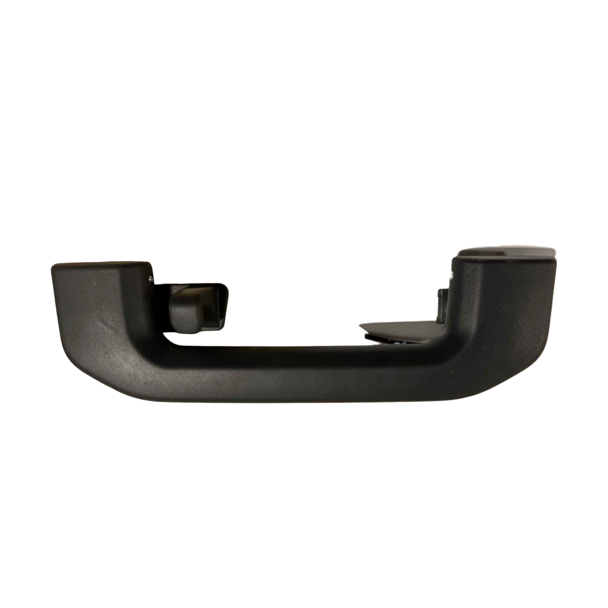 POLESTAR 2  ROOF HANDLE REAR LEFT 21100329