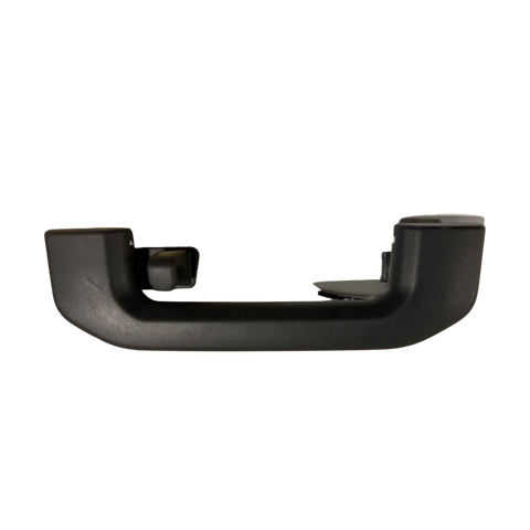 POLESTAR 2  ROOF HANDLE REAR LEFT 21100329