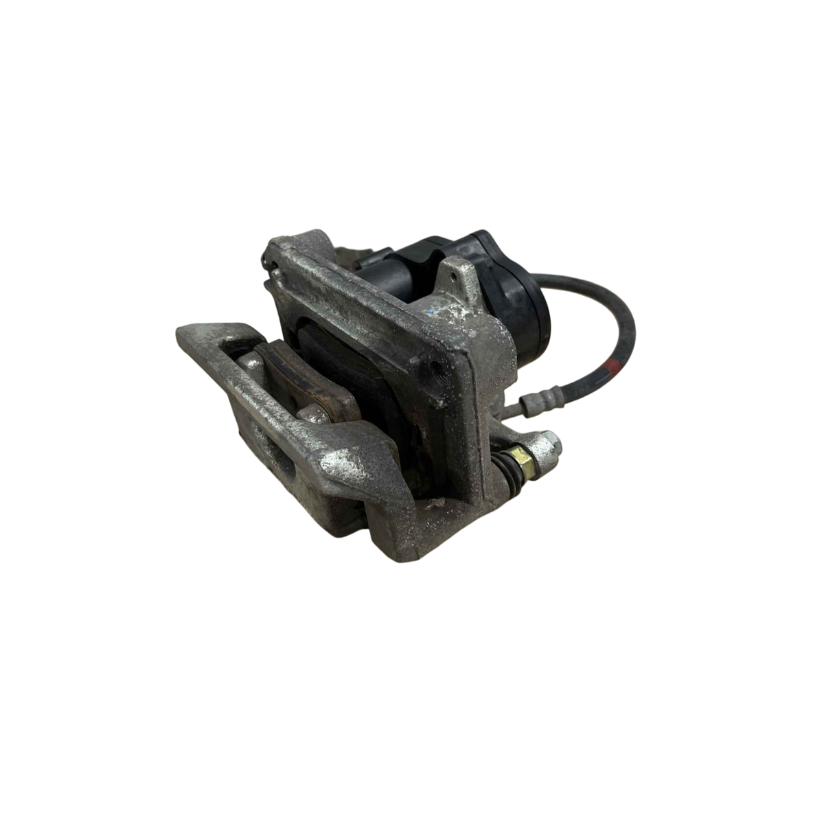 KIA EV6CALIPER, RR RH 58310-CVA50