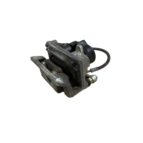 KIA EV6CALIPER, RR RH 58310-CVA50