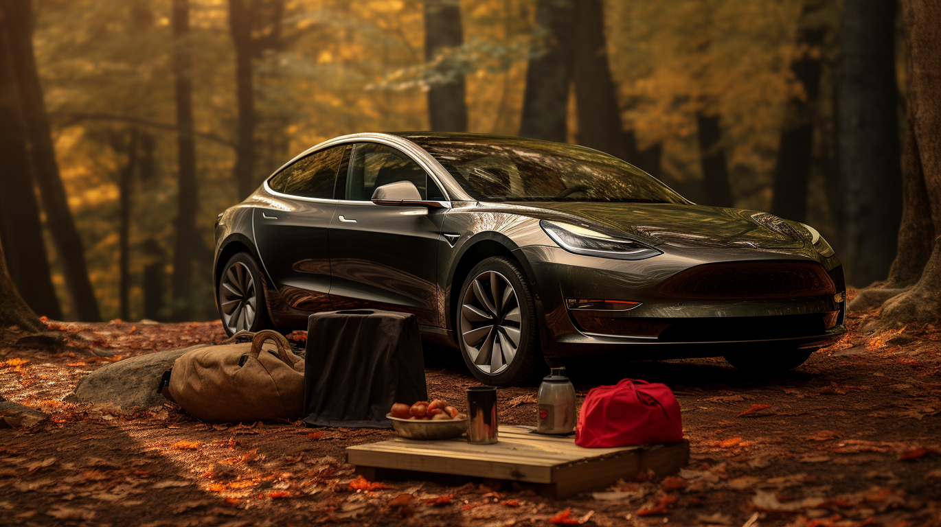 Tesla Model 3 Review Support Specifications 2025 Guide