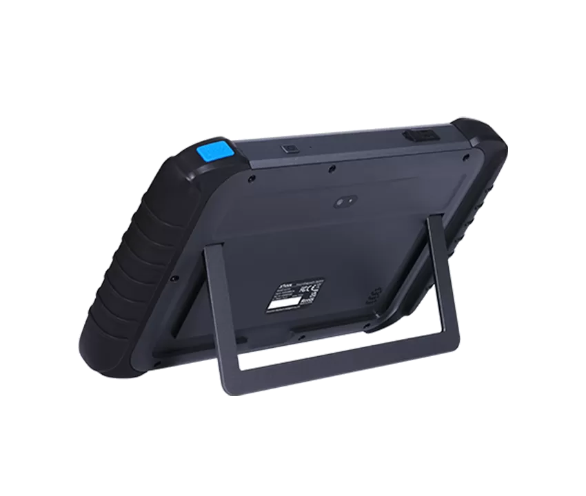 XTOOL E2 PRO kit