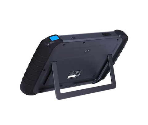 XTOOL E2 PRO kit
