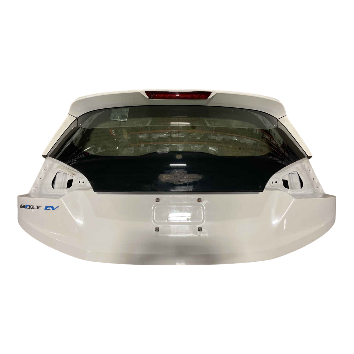 CHEVROLET BOLT EV LIFT GATE 42747756