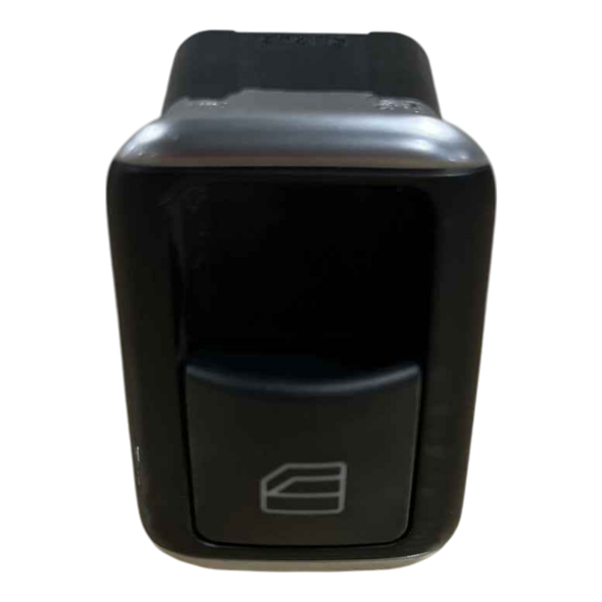 INTERRUPTEUR DE LÈVE-VITRE ÉLECTRIQUE PASSAGER SMART 2049058202