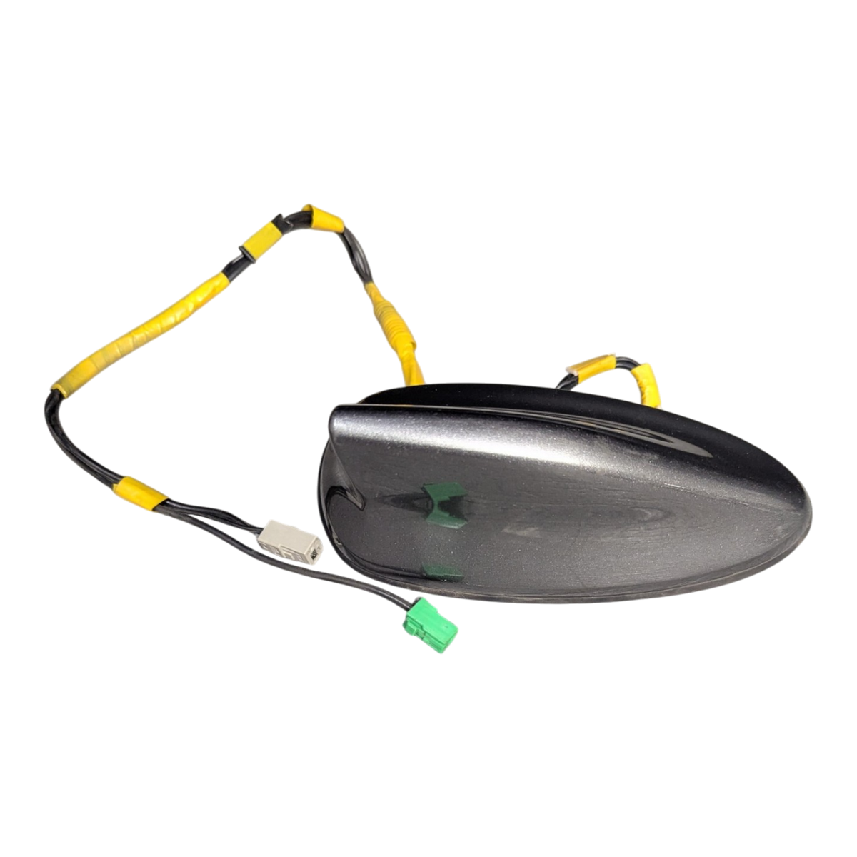NISSAN LEAF GEN 2 ANTENNA ASSY-SATELLITE 28208-5SA0A