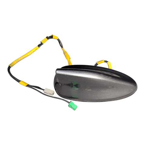 NISSAN LEAF GEN 2 ANTENNA ASSY-SATELLITE 28208-5SA0A