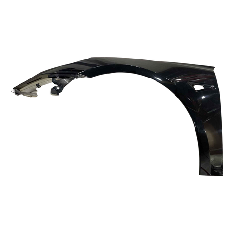 TESLA MODEL 3  FENDER , LEFT HAND 1081401-E0-D