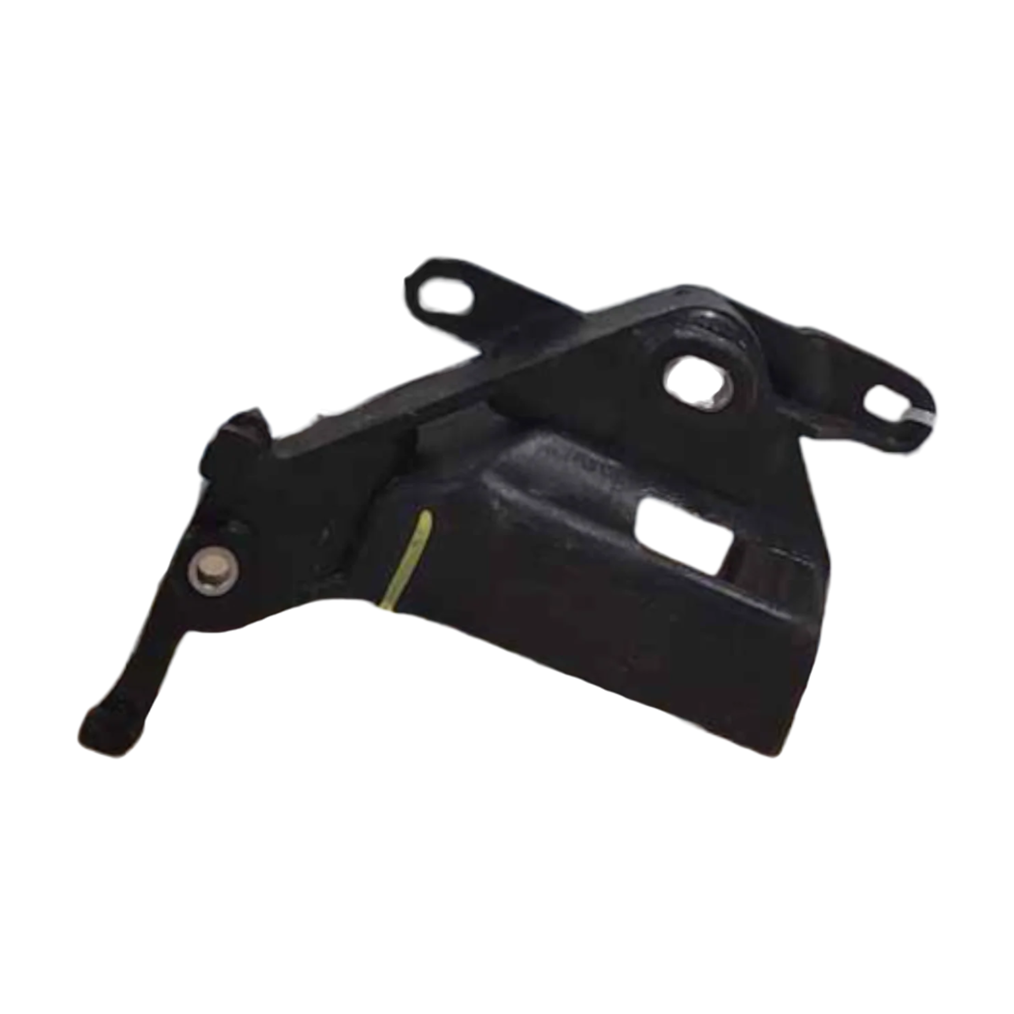 TESLA MODEL 3SUPPORT DE COMMANDE HYDRAULIQUE 1044741-00-D