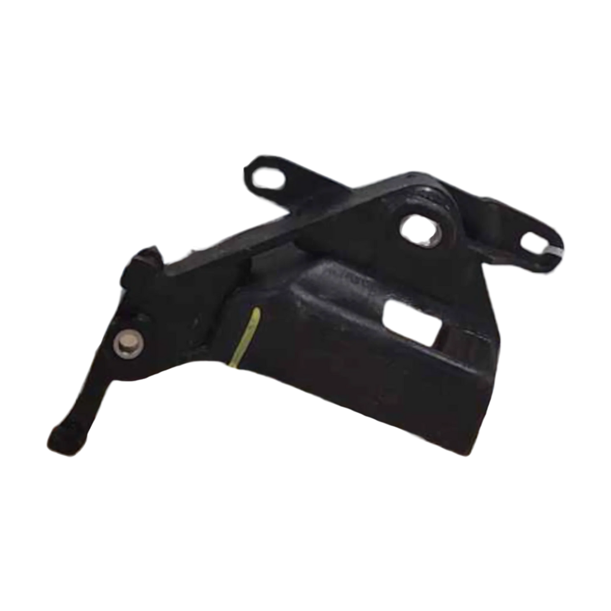 TESLA MODEL 3SUPPORT DE COMMANDE HYDRAULIQUE 1044741-00-D