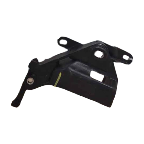 TESLA MODEL 3SUPPORT DE COMMANDE HYDRAULIQUE 1044741-00-D