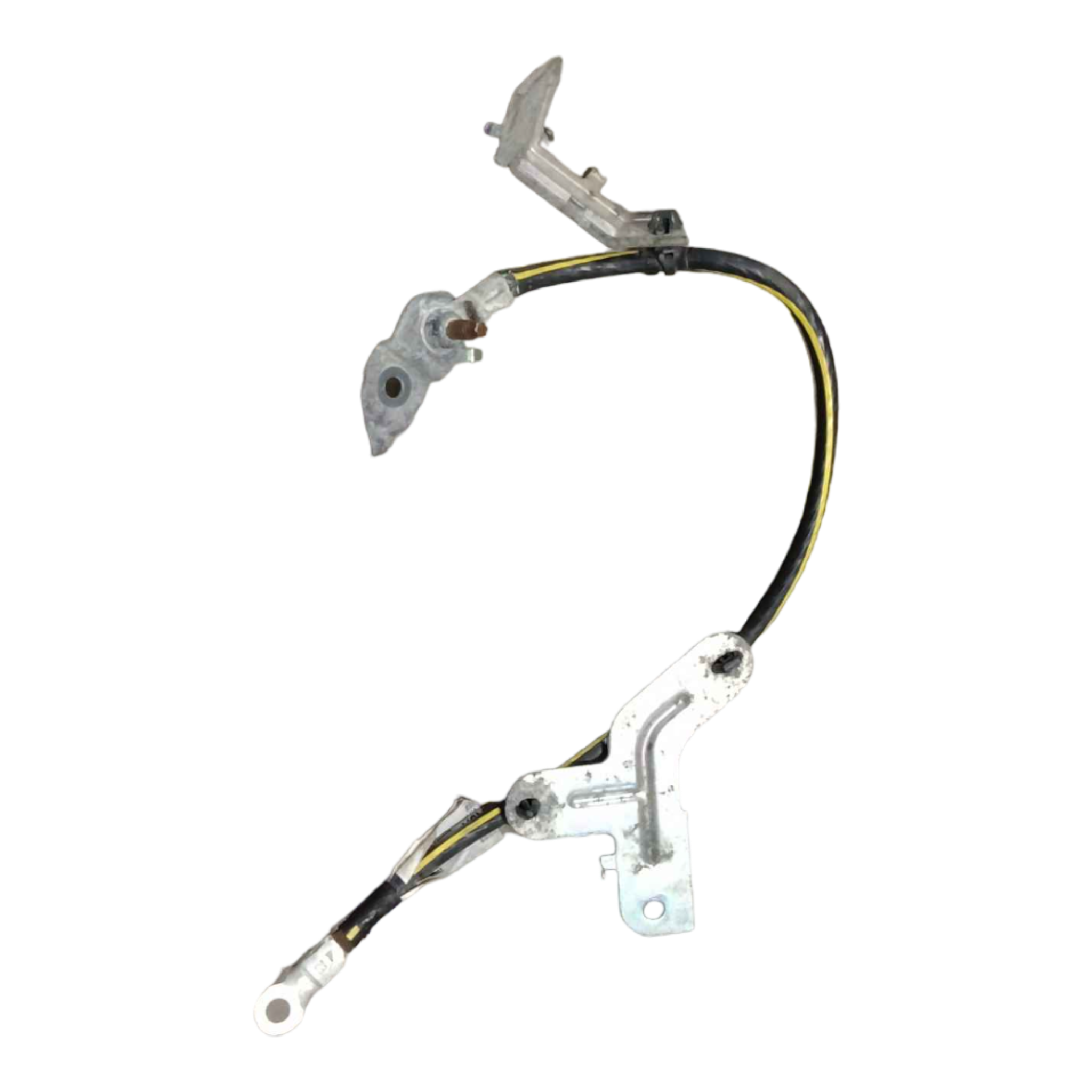 NISSAN LEAF GEN 2 WIRE-EARTH BONDING 28360-5SA0A