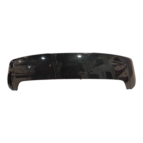 CHEVROLET BOLT EV  REAR END SPOILER 42565355