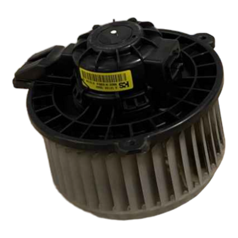 CHEVROLET SPARK EVHVAC BLOWER MOTOR 95281249