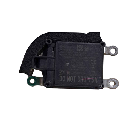 NISSAN LEAF GEN 2 SENSOR ASSY-DISTANCE 28438-5SA1C