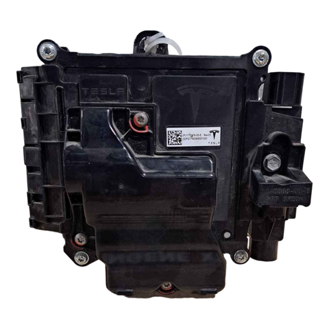 TESLA MODEL S MOD, EFUSE, MS VARIANTE 1112379-00-E