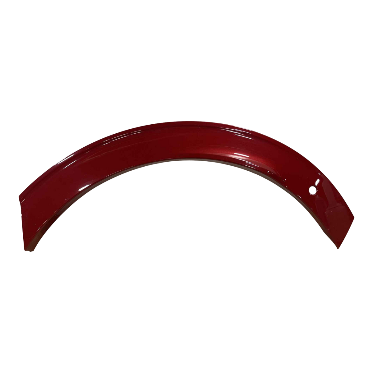 KIA EV6  WHEEL ARCH MOLDING, RR LH 87741-CVDB0