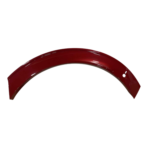 KIA EV6  WHEEL ARCH MOLDING, RR LH 87741-CVDB0