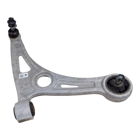 HYUNDAI IONIQ EV LOWER CONTROL ARM, RH 54501-G2100