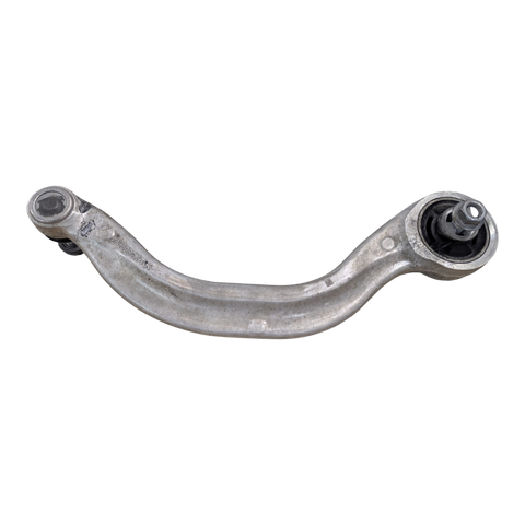 TESLA MODEL 3 BRAS DE SUSPENSION INFÉRIEUR (0,975 KN/MM) - CÔTÉ DROIT 1344359-10-A