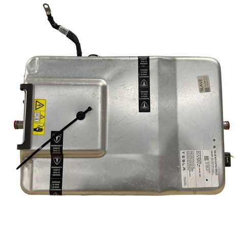 Chargeur Tesla Model S, Gen2, MDLS 1014963-00-G