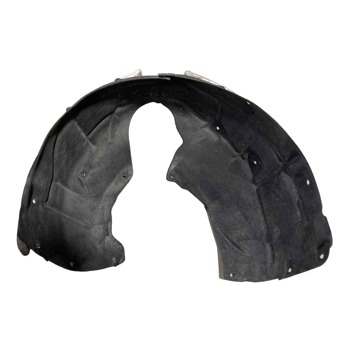 TESLA S  WHEEL LINER, RR RIGHT HAND, MS 1569759-00-B