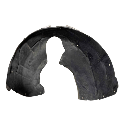 TESLA S  WHEEL LINER, RR RIGHT HAND, MS 1569759-00-B