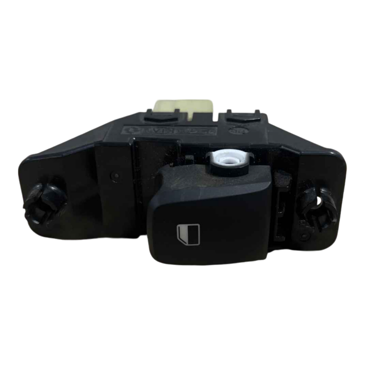 HYUNDAI KONA  WINDOW SWITCH REAR 3K552B-1200