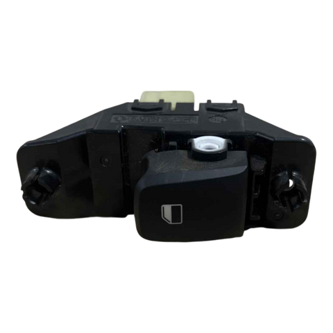 HYUNDAI KONA  WINDOW SWITCH REAR 3K552B-1200