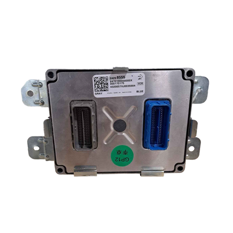 CHEVROLET BOLT EV  HPCM MODULE 24298555