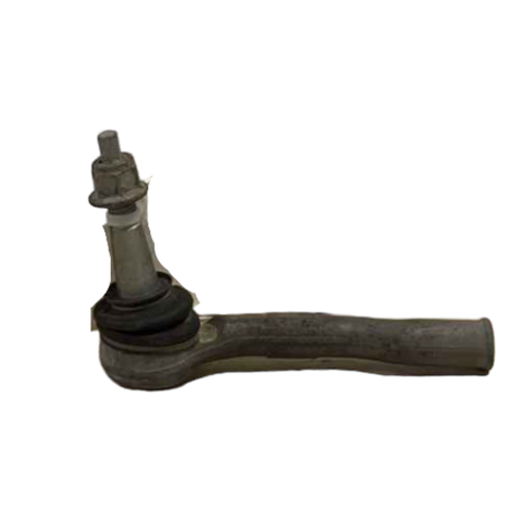 CHEVROLET VOLT GEN 2 STEERING LINKAGE OUTER TIE ROD, LEFT 39008084