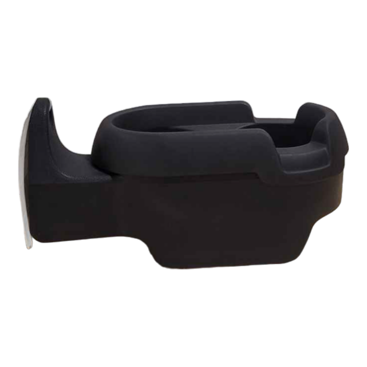 SMART FORTWO  CUP HOLDER 451-810-01-70-CR4A