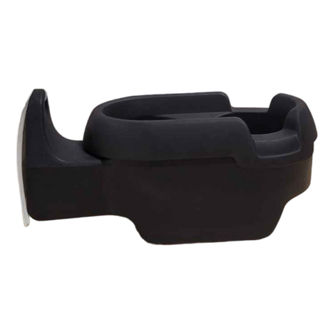 SMART FORTWO  CUP HOLDER 451-810-01-70-CR4A