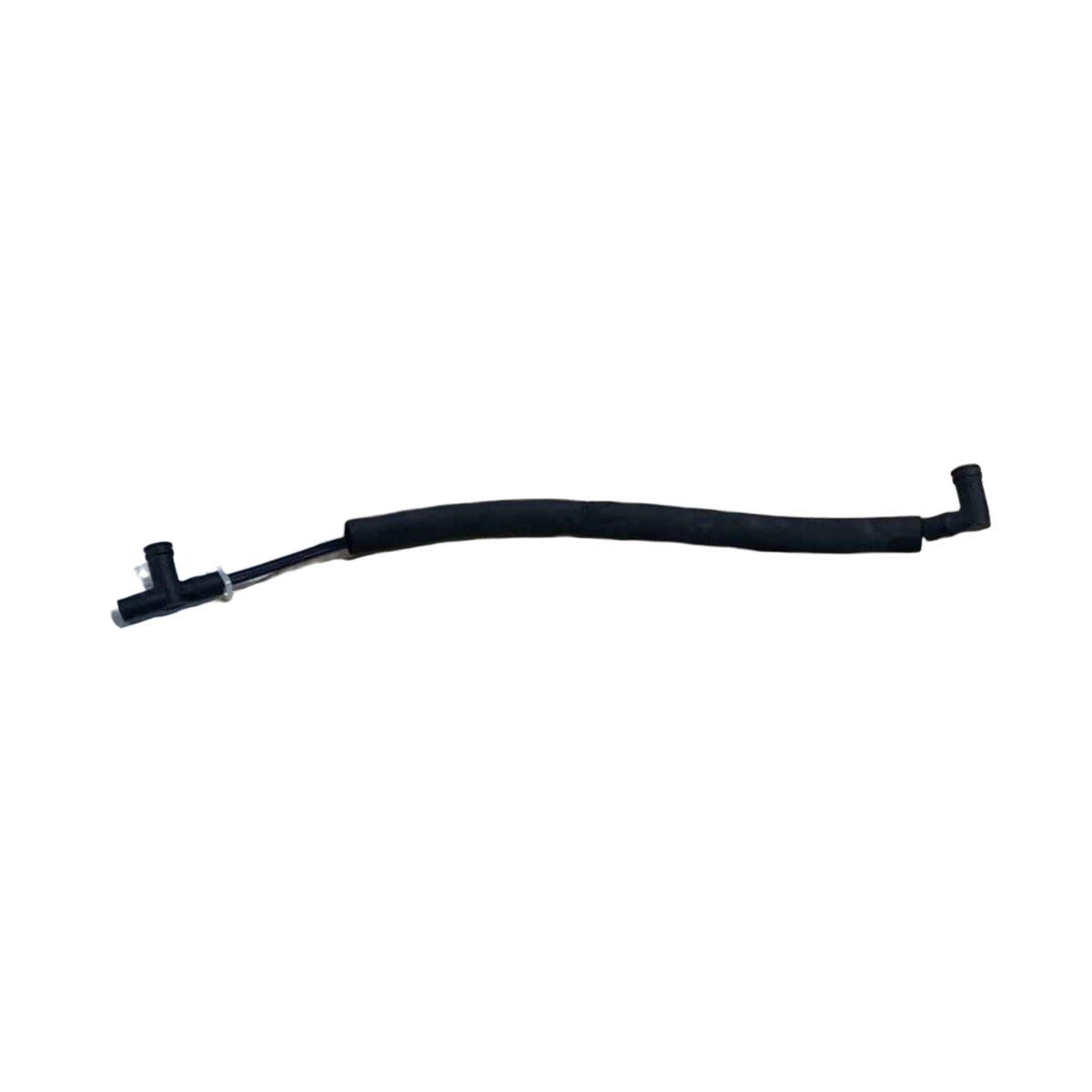 CHEVROLET VOLT GEN 2 WINDSHIELD WASHER PUMP HOSE 84160298