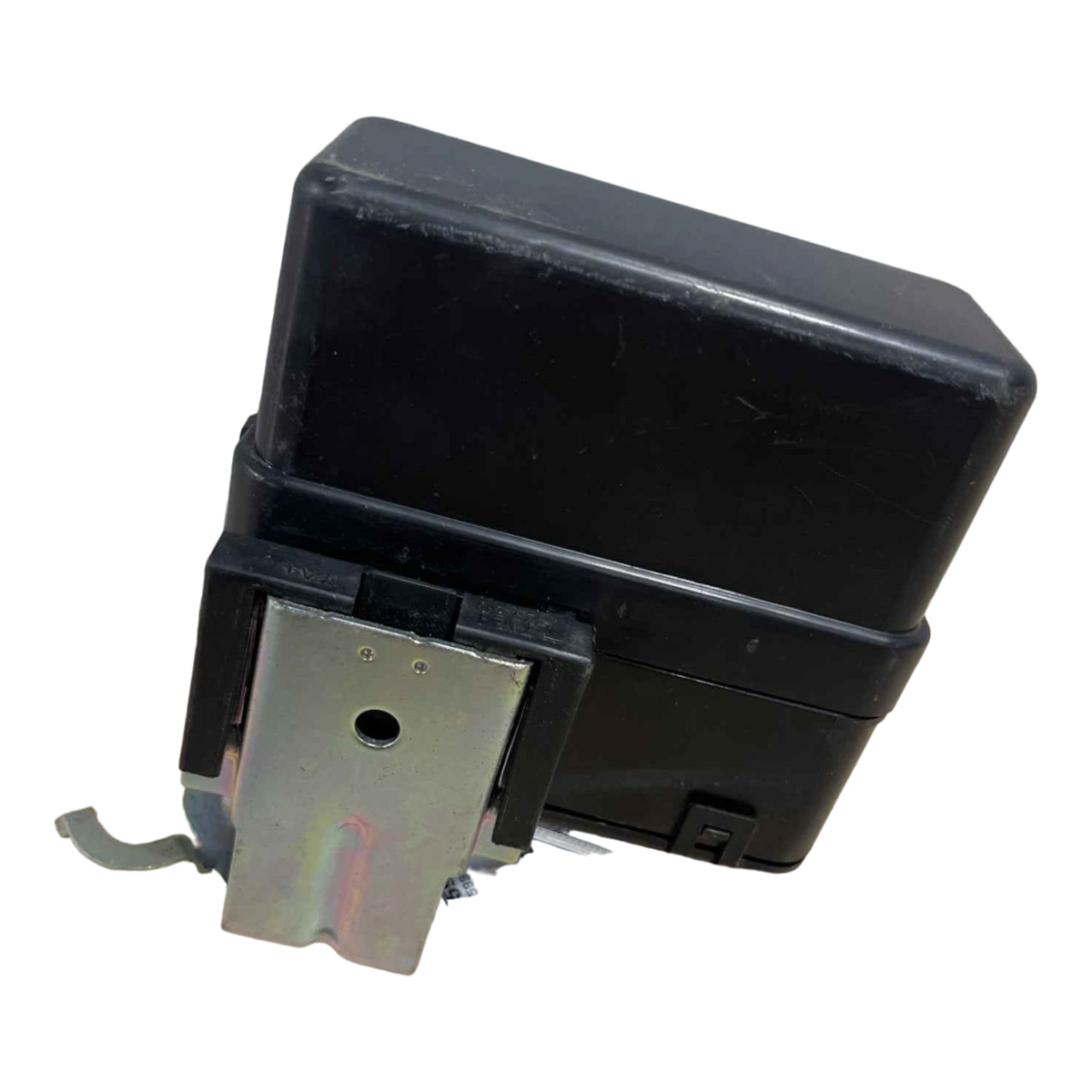 NISSAN LEAF GEN 1 / GEN 2 COVER-RELAY BOX 24382-65F11