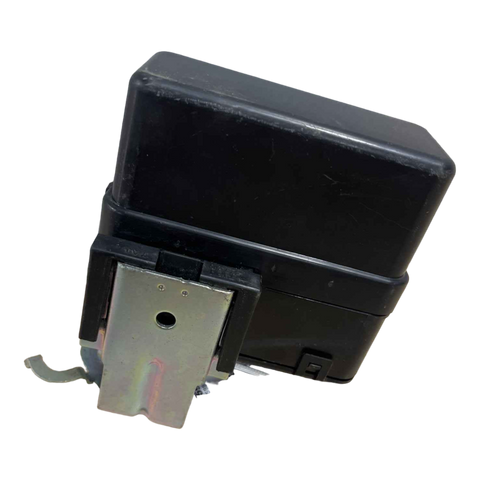 NISSAN LEAF GEN 1 / GEN 2 COVER-RELAY BOX 24382-65F11