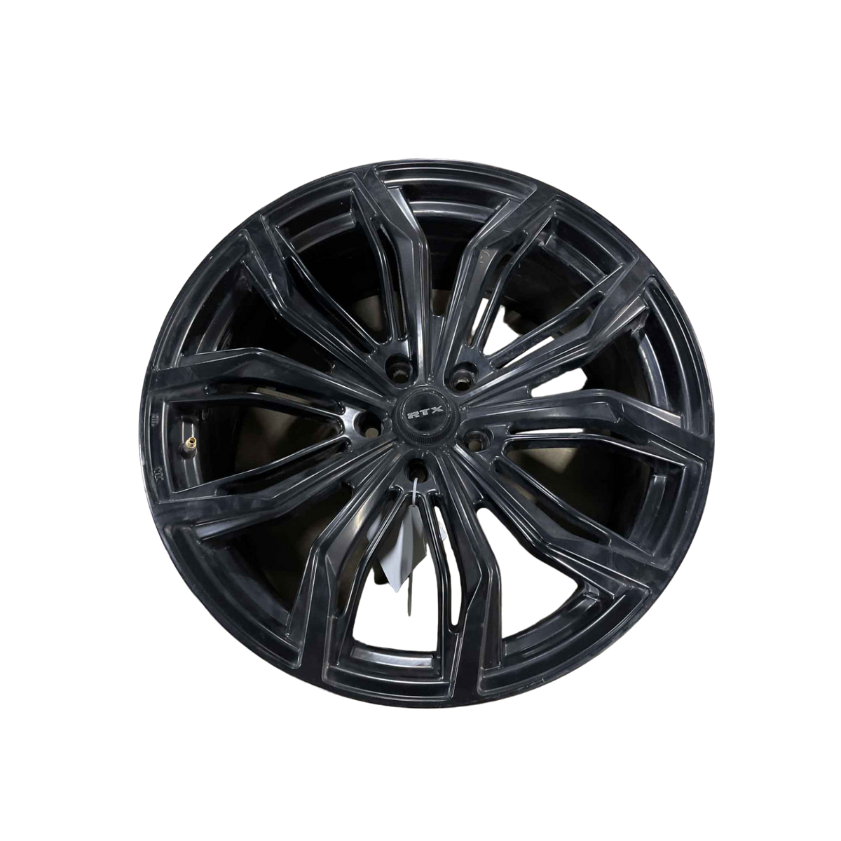 TESLA MODEL S  WHEEL 20X9.0J / 5X120MM D2747