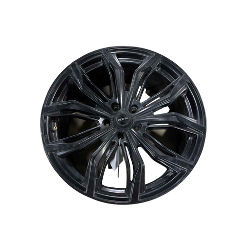 TESLA MODEL S  WHEEL 20X9.0J / 5X120MM D2747