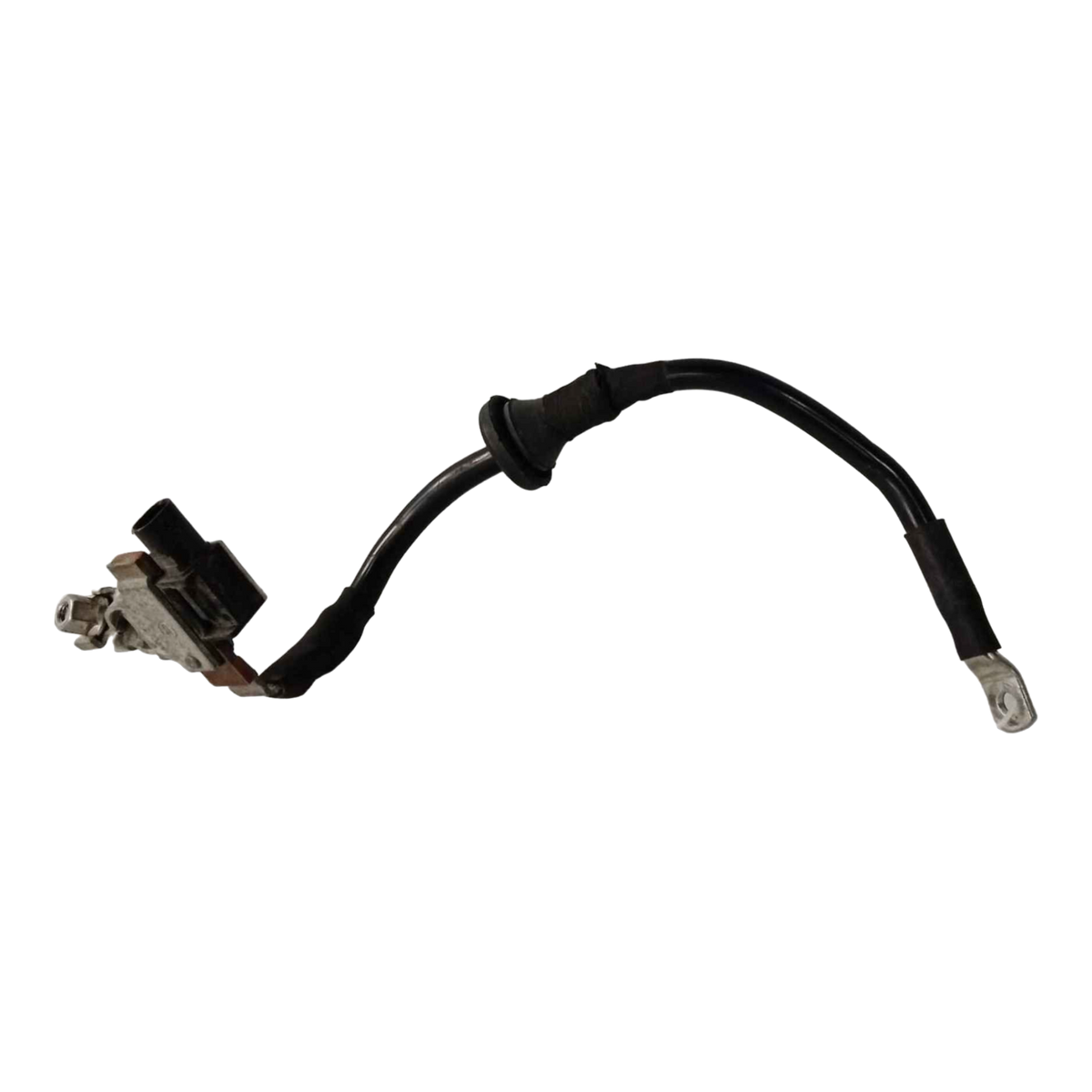 AUDI A3 E-TRON  12V BATTERY WIRE 5QE-915-181-A