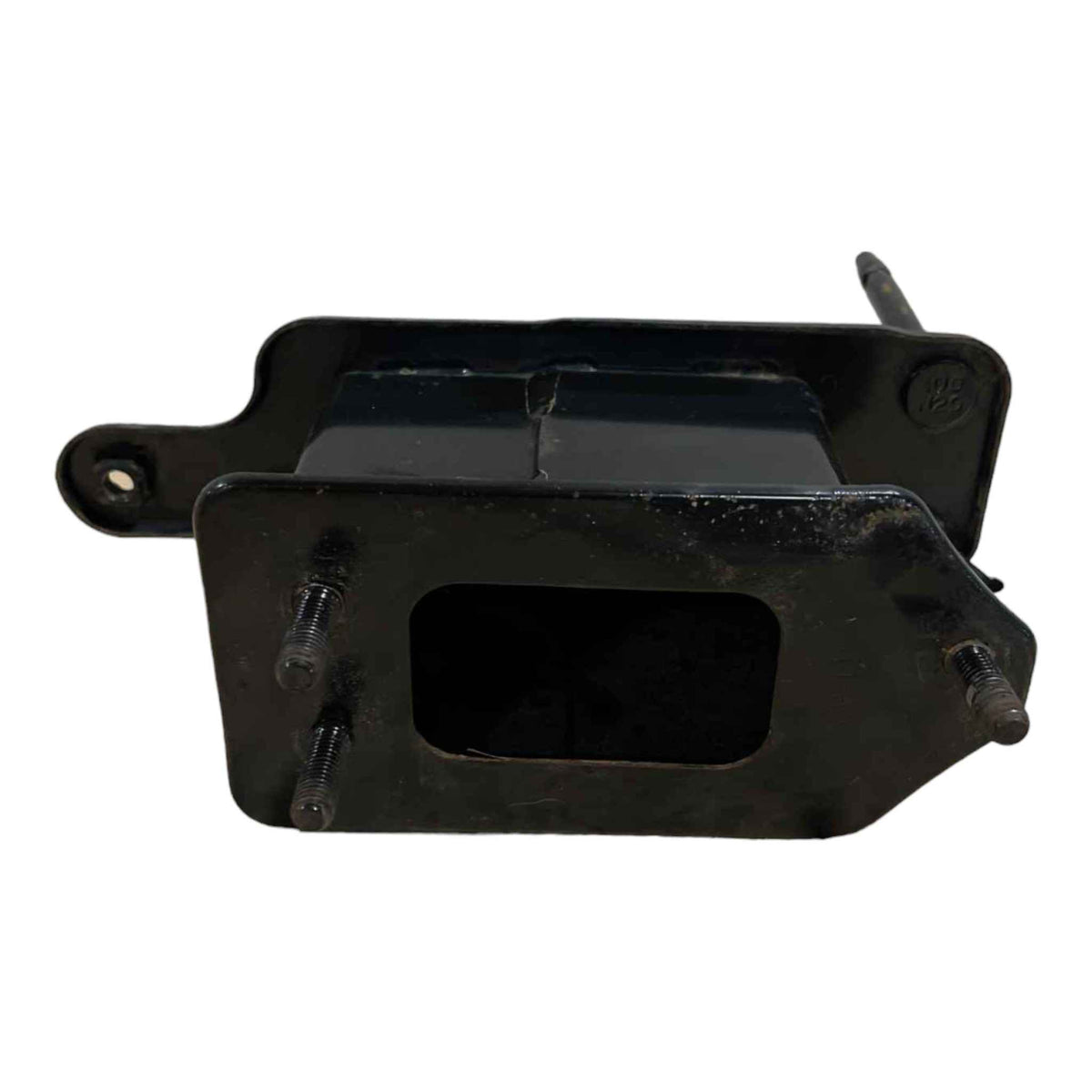 KIA EV6BUMPER IMPACT BAR BRACKET, LH 86641-CV100