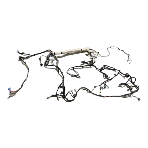 TESLA MODEL 3HARN,BODY LEFT,LEFT HAND DRIVE,PREM 2067954-00-C