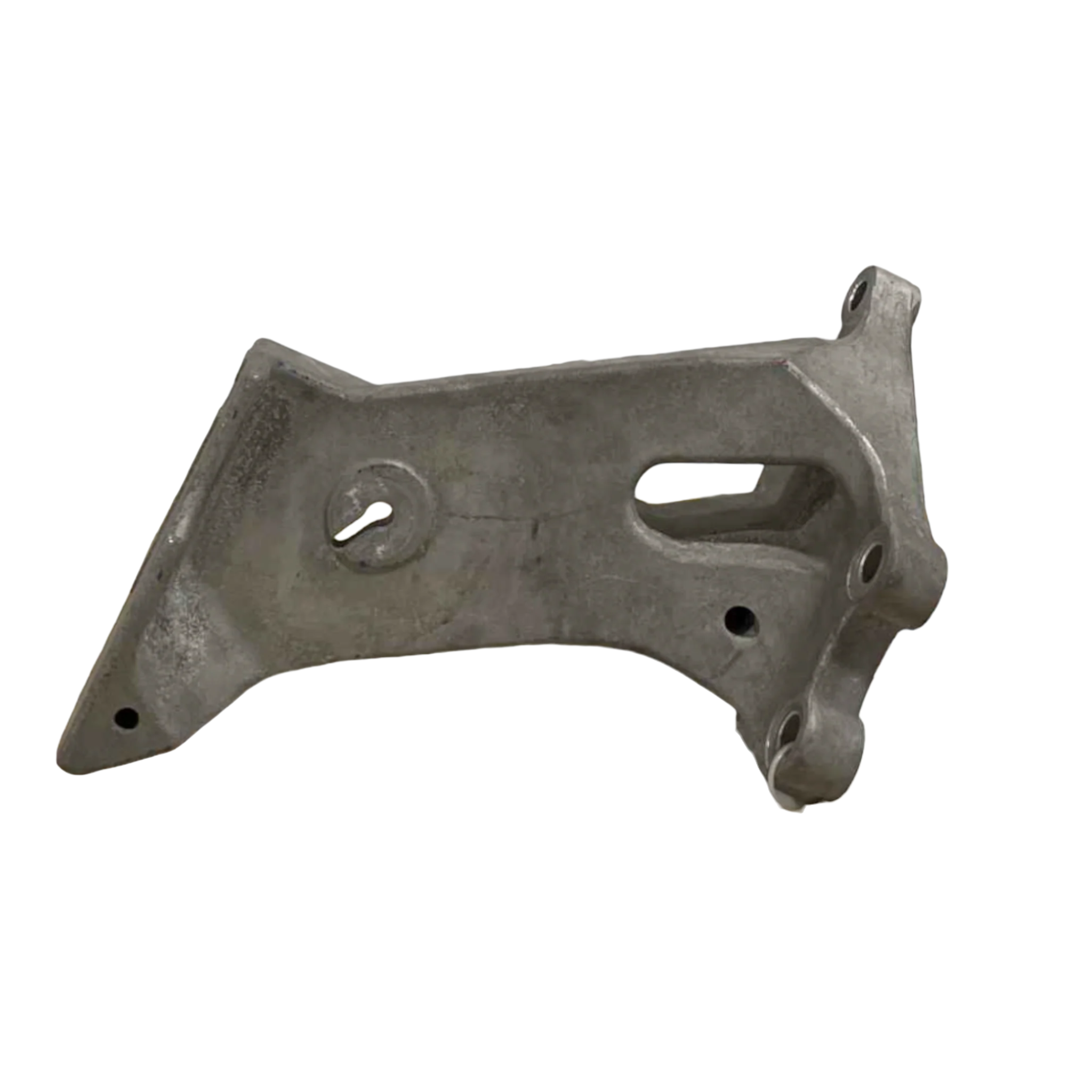 NISSAN LEAF GEN 2 BRACKET-MOTOR MOUNTING,FRONT LH 11253-5SA0A