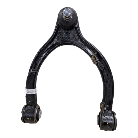 TESLA MODEL 3 FRONT UPPER CONTROL ARM ASSEMBLY- RIGHT HAND 1344326-10-A